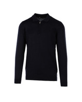 MUŠKI DŽEMPER 8196