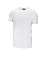 MUŠKA MAJICA 92-45 MUŠKA MAJICA 92-45