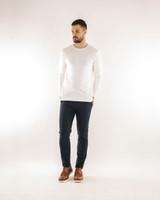 MUŠKI DŽEMPER 8065 MUŠKI DŽEMPER 8065