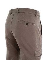 MUŠKE PANTALONE 2481 F