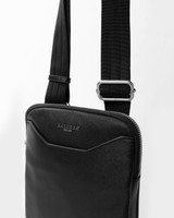 MUŠKA TORBA TB-40