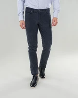MUŠKE PANTALONE 2457