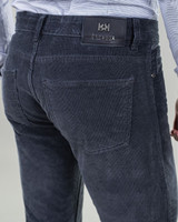 MUŠKE PANTALONE 2457