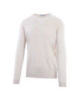 MUŠKI DŽEMPER 8212 MUŠKI DŽEMPER 8212