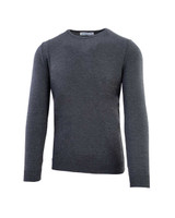 MUŠKI DŽEMPER 8212 MUŠKI DŽEMPER 8212