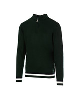 MUŠKI DŽEMPER 8331 MUŠKI DŽEMPER 8331