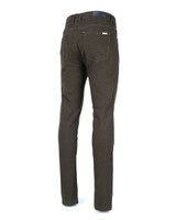 MUŠKE PANTALONE 2427