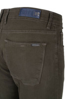 MUŠKE PANTALONE 2427