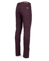 MUŠKE PANTALONE 2427