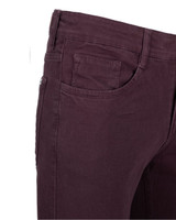 MUŠKE PANTALONE 2427