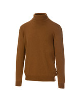 MUŠKI DŽEMPER 8147 MUŠKI DŽEMPER 8147