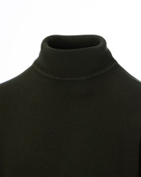 MUŠKI DŽEMPER 8147 MUŠKI DŽEMPER 8147