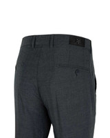 MUŠKE PANTALONE 2484