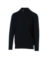 MUŠKI DŽEMPER 8301 MUŠKI DŽEMPER 8301