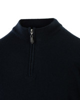 MUŠKI DŽEMPER 8301