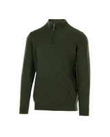 MUŠKI DŽEMPER 8301 MUŠKI DŽEMPER 8301