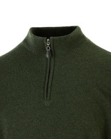 MUŠKI DŽEMPER 8301 MUŠKI DŽEMPER 8301