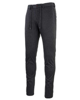 MUŠKE PANTALONE 2800