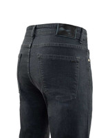 MUŠKE PANTALONE 2592 MUŠKE PANTALONE 2592