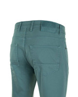 MUŠKE PANTALONE 2489