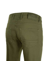 MUŠKE PANTALONE 2489