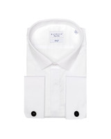 MUŠKA KOŠULJA V-151