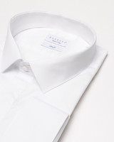 MUŠKA KOŠULJA V-151