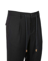 MUŠKE PANTALONE 3001