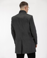 MUŠKI KAPUT 10-131
