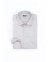 Pamučna Slim fit košulja