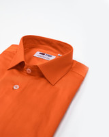 Pamučna Slim fit košulja