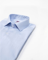 Pamučna Slim fit košulja