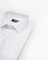 Pamučna Slim fit košulja