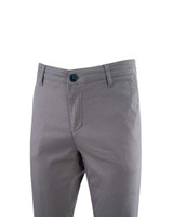 MUŠKE PANTALONE 2473