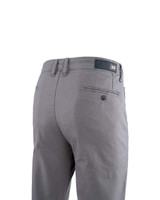 MUŠKE PANTALONE 2473 MUŠKE PANTALONE 2473