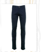 MUŠKE PANTALONE 2403