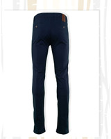 MUŠKE PANTALONE 2403