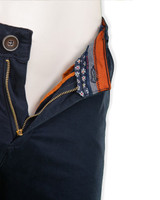 MUŠKE PANTALONE 2403