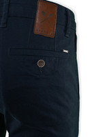 MUŠKE PANTALONE 2403