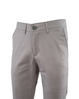 MUŠKE PANTALONE 2403
