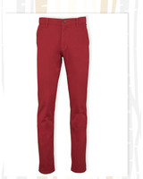 MUŠKE PANTALONE 2403