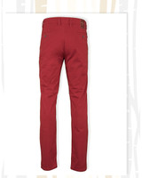 MUŠKE PANTALONE 2403