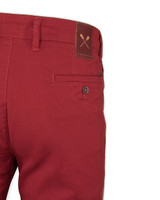 MUŠKE PANTALONE 2403
