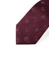 SET KRAVATA I MARAMICA KM-11