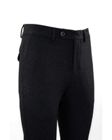 MUŠKE PANTALONE 2684 MUŠKE PANTALONE 2684