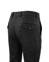 MUŠKE PANTALONE 2684