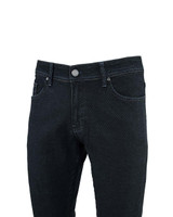 MUŠKE PANTALONE 2454