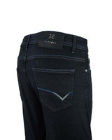 MUŠKE PANTALONE 2454