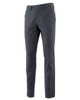 MUŠKE PANTALONE 2781