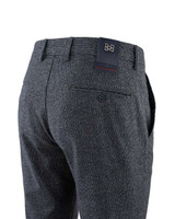 MUŠKE PANTALONE 2781